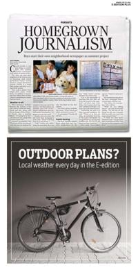 Page O3