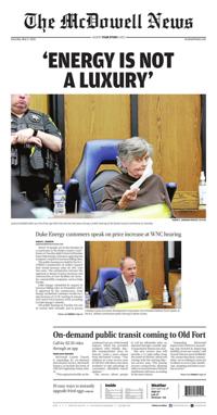 Page A1