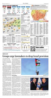 Page A4