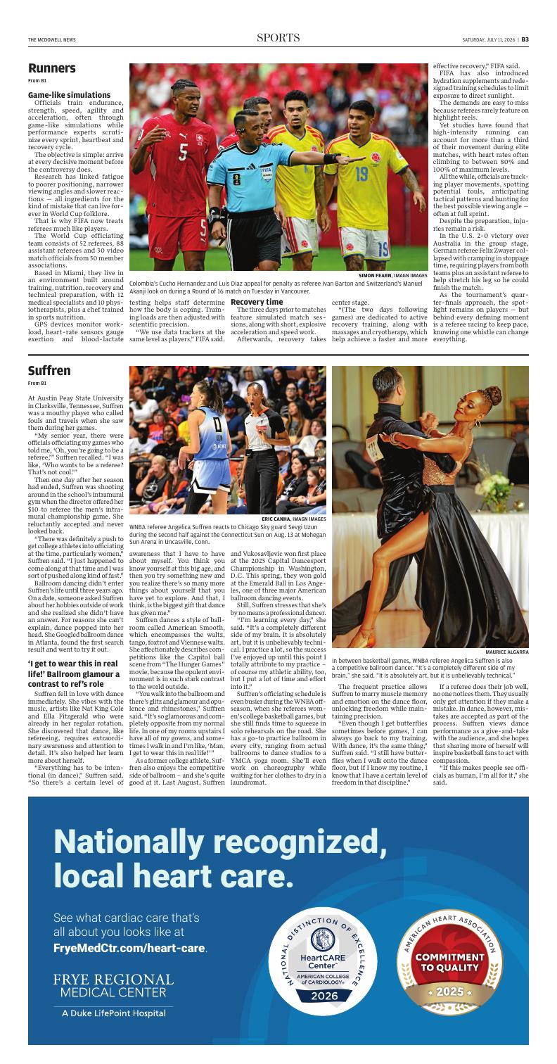Page B3
