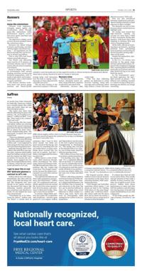 Page B3