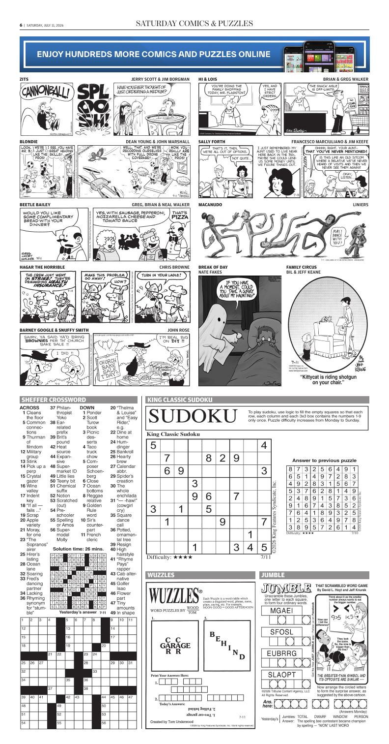Page D6