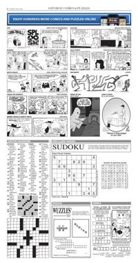 Page D6