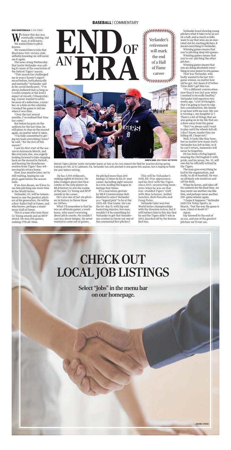 Page O15