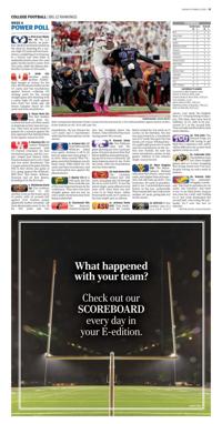 Page O16