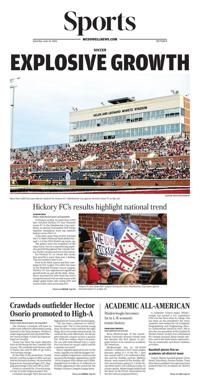 Page B1