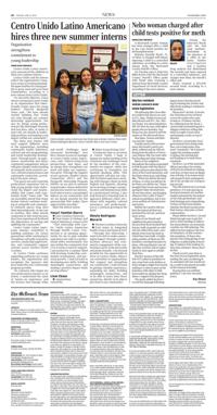 Page A2