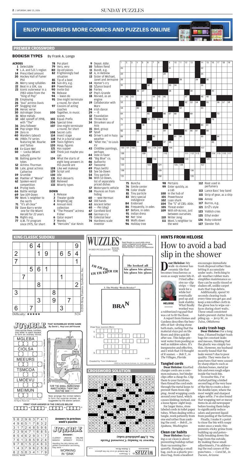 Page D2