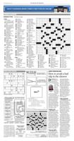 Page D2