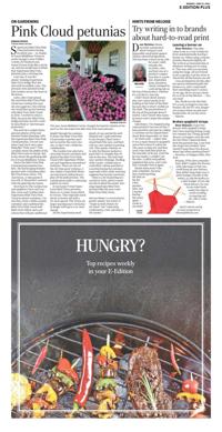 Page O8