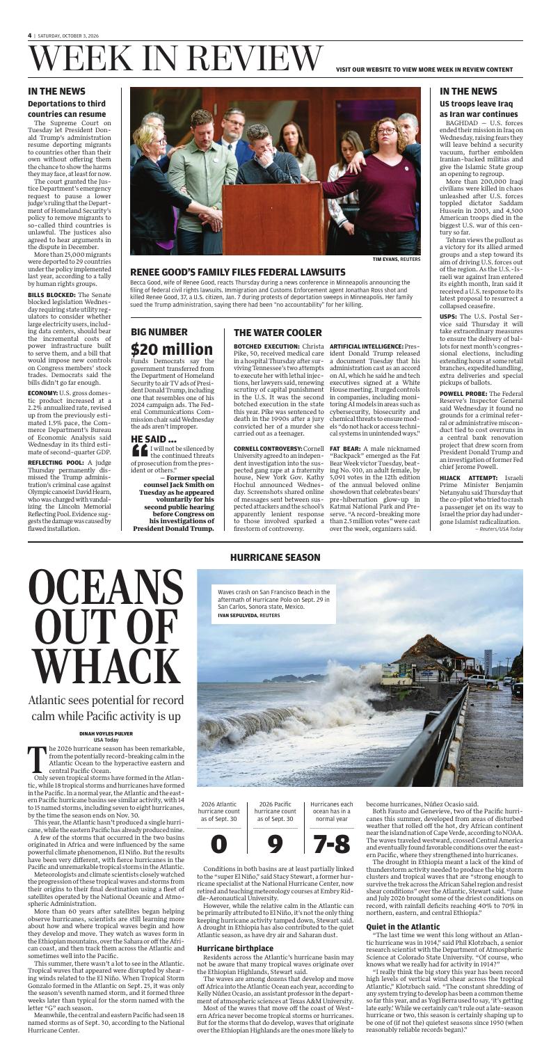 Page C4