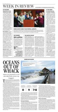 Page C4