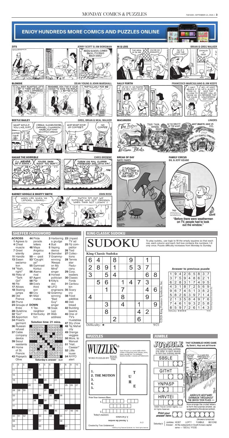 Page D3