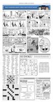 Page D3