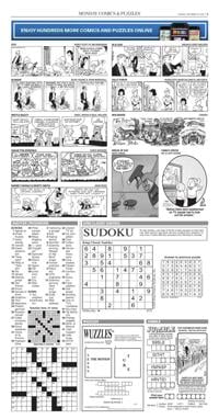 Page D3