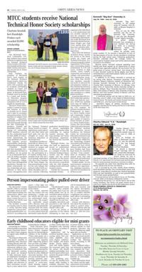 Page A4