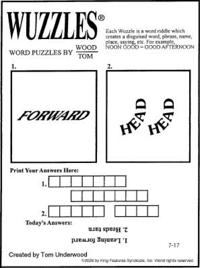 Page P3