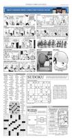 Page D5