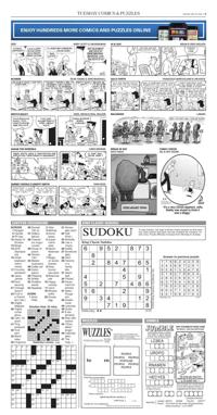 Page D5