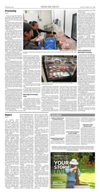 Page A3