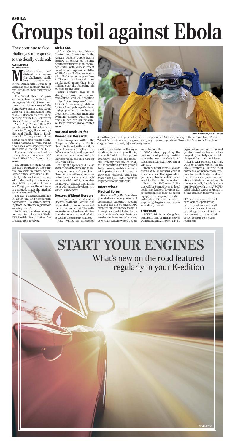 Page O3