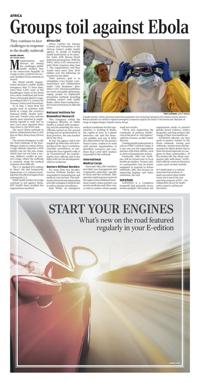 Page O3