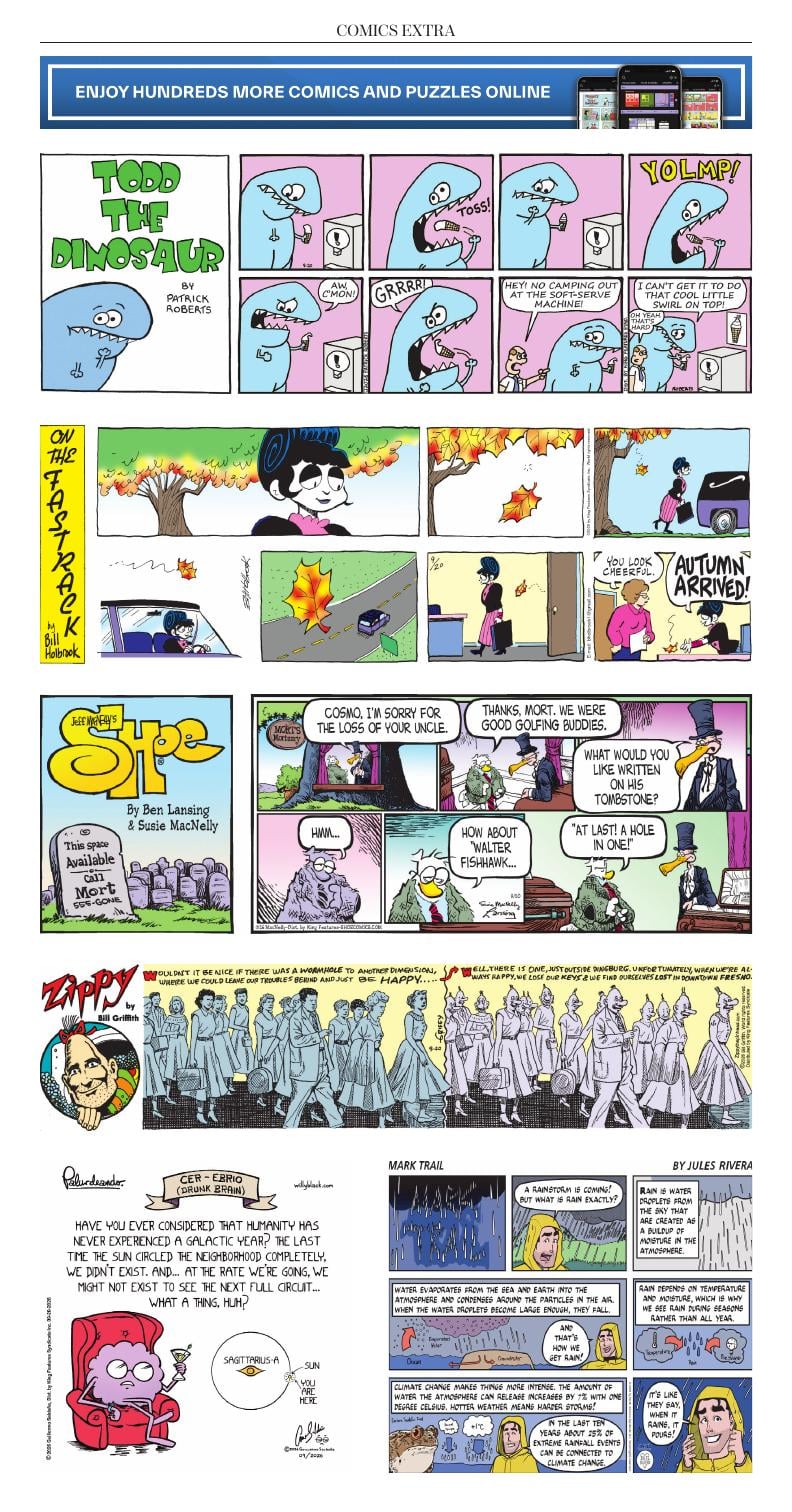 Page X99