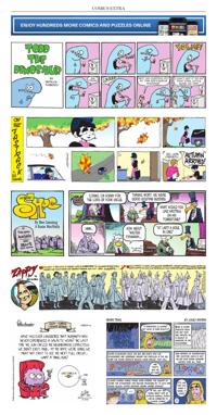 Page X99