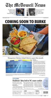Page A1