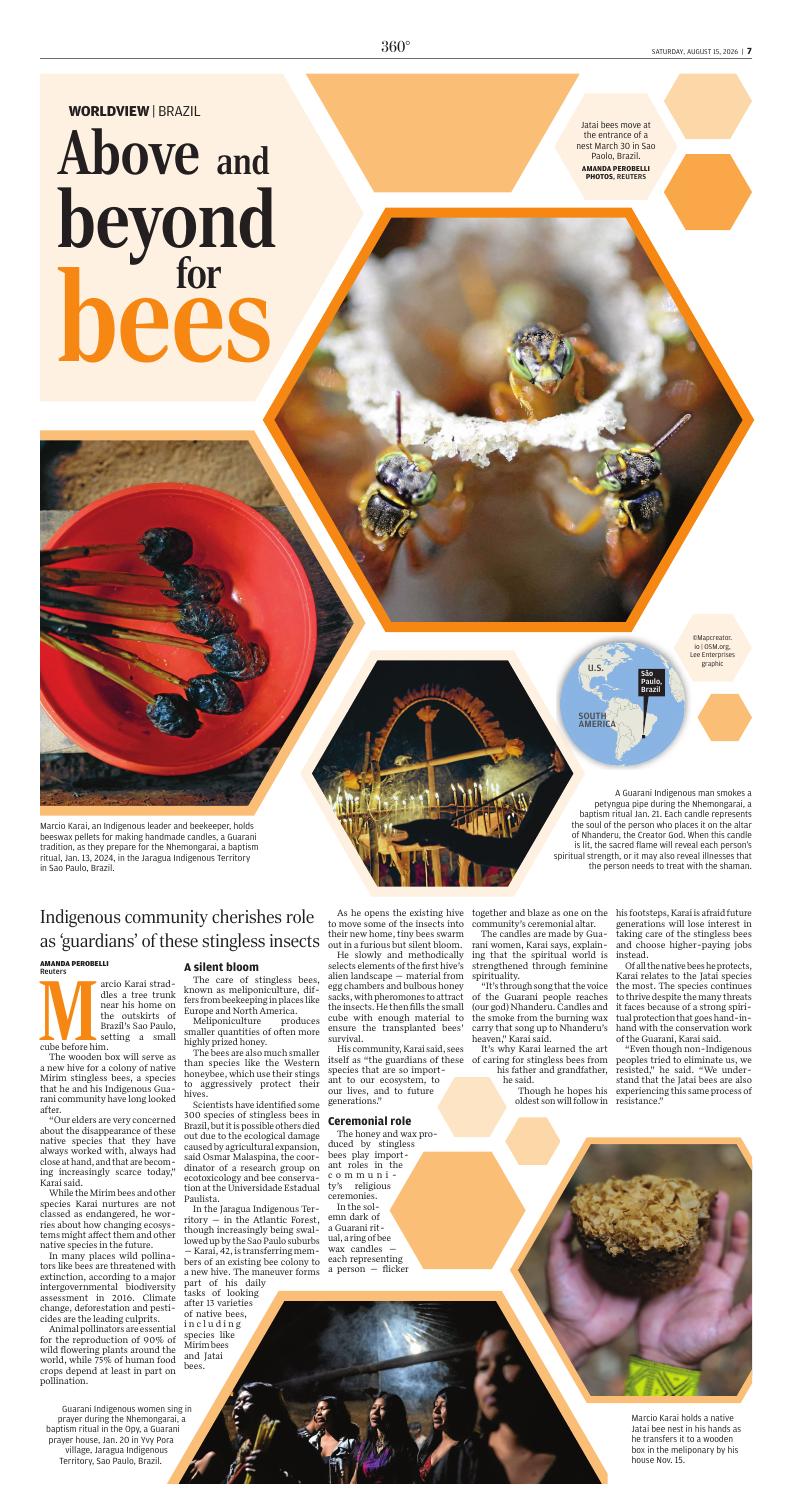 Page C7