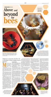 Page C7