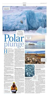 Page D7