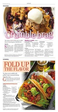 Page D2
