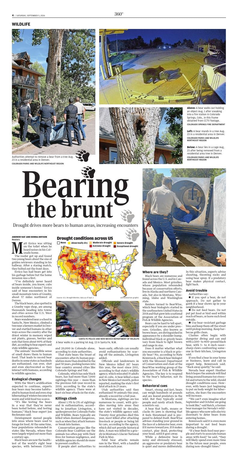 Page C4