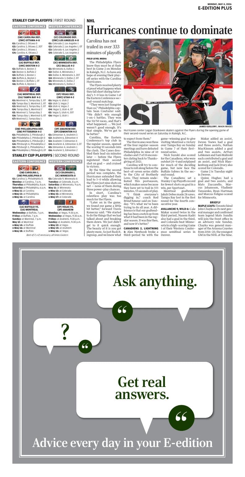 Page O14