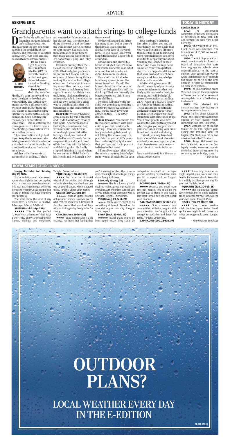 Page O6