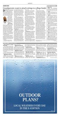 Page O6