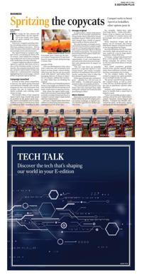 Page O5