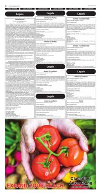 Page B6