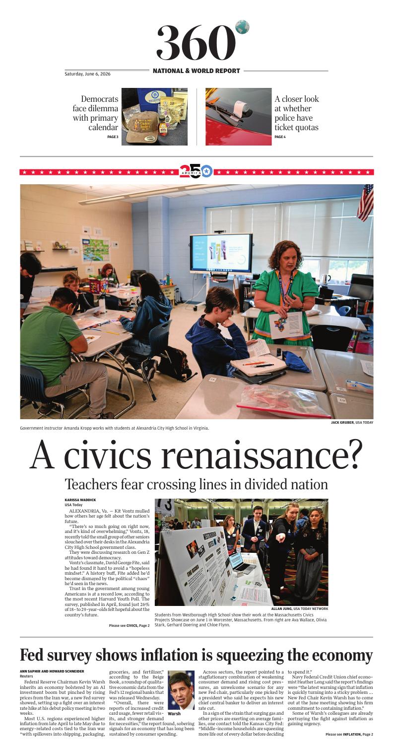 Page C1