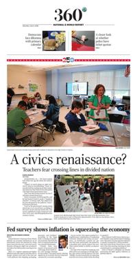 Page C1