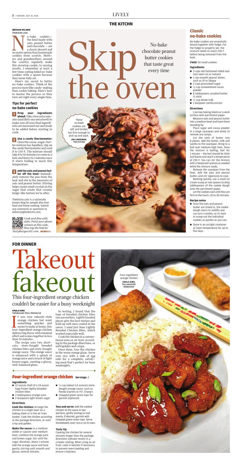 Page D2