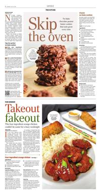 Page D2