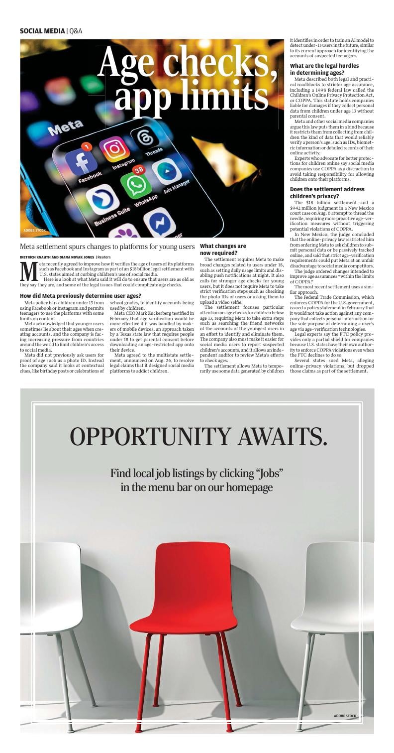 Page O4