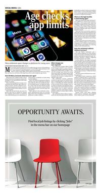 Page O4