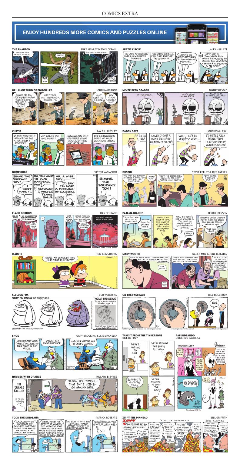 Page X99