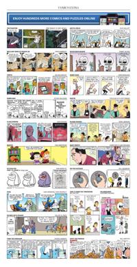 Page X99