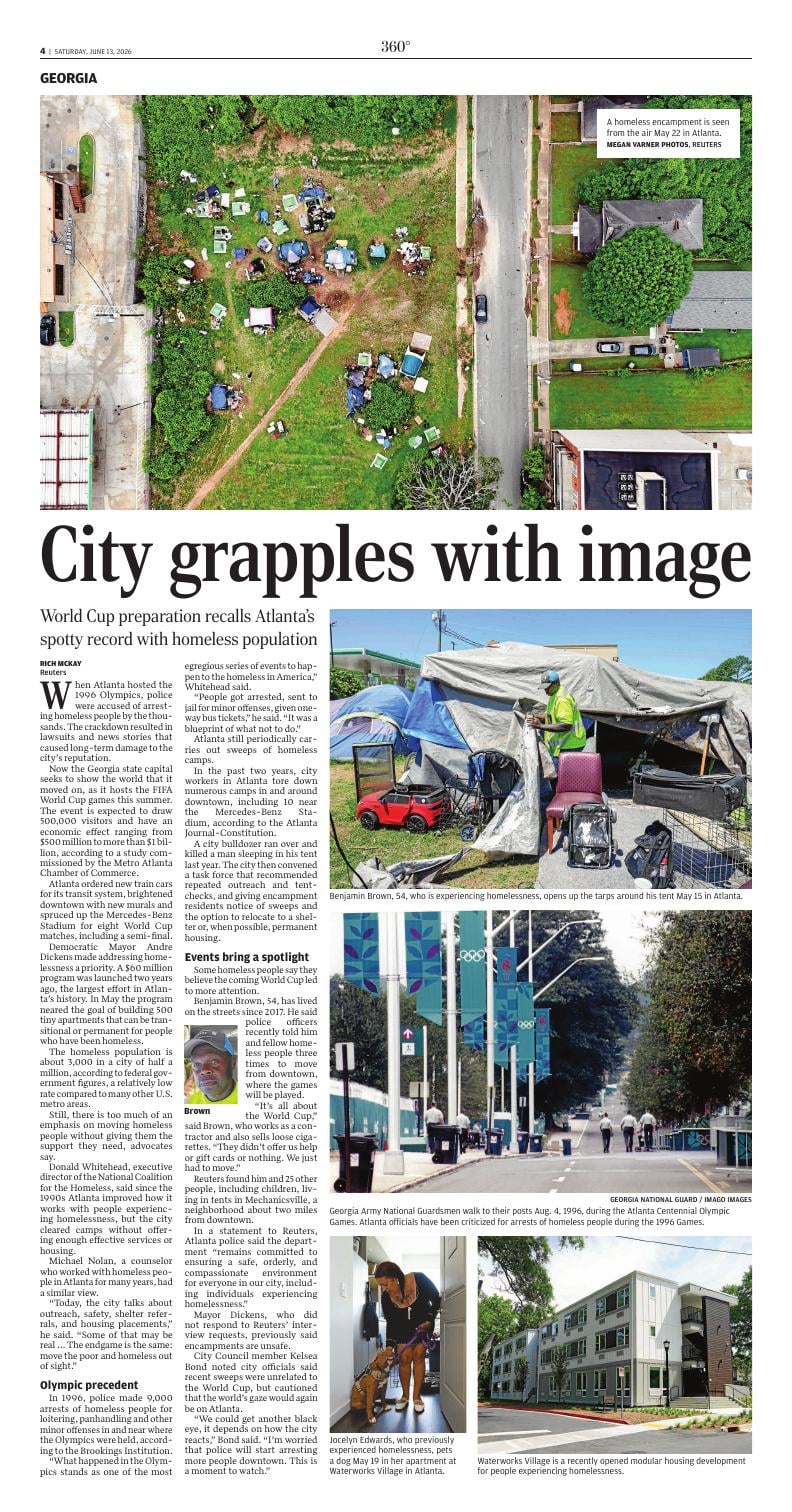 Page C4