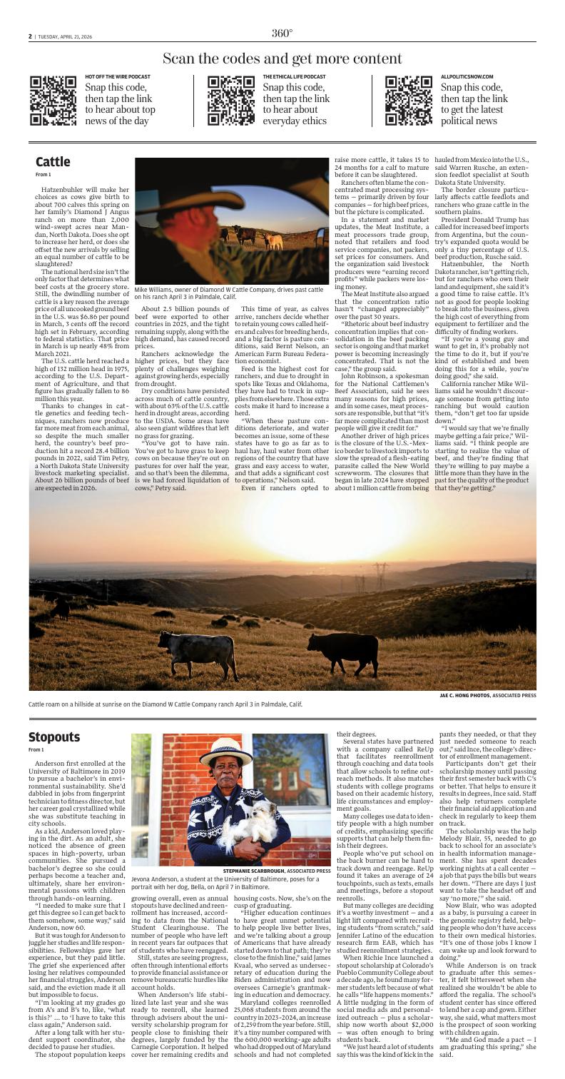 Page C2