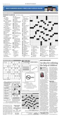 Page D2